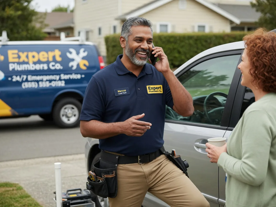 Drain Cleaning Lindside, WV FAQs